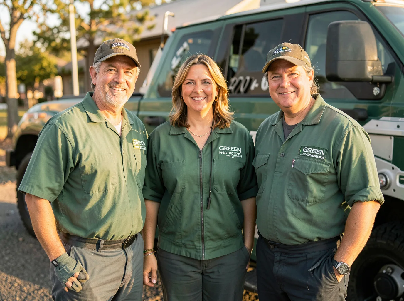 Water Damage Restoration company in Aliceville, AL